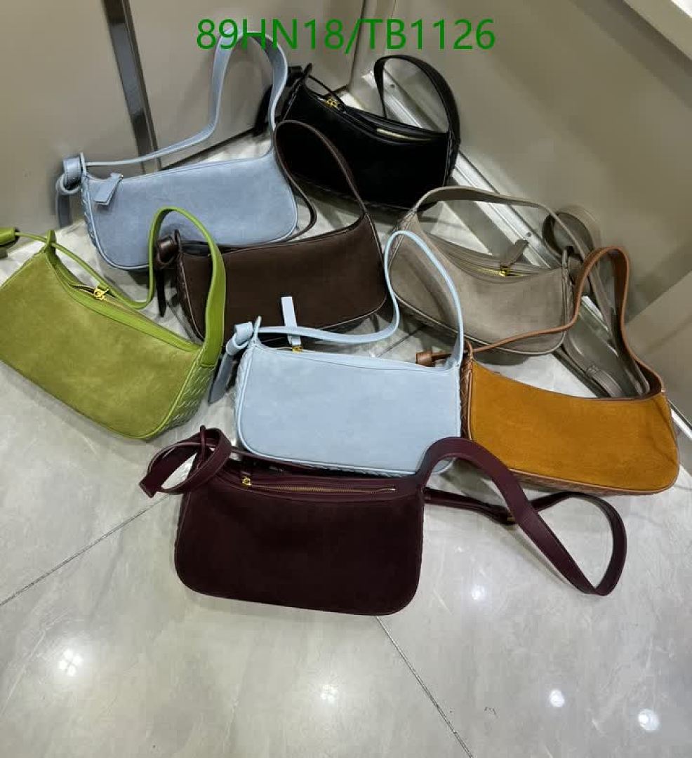 BV-Bag-4A Quality Code: TB1126 $: 89USD