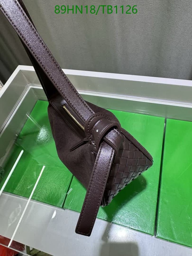 BV-Bag-4A Quality Code: TB1126 $: 89USD