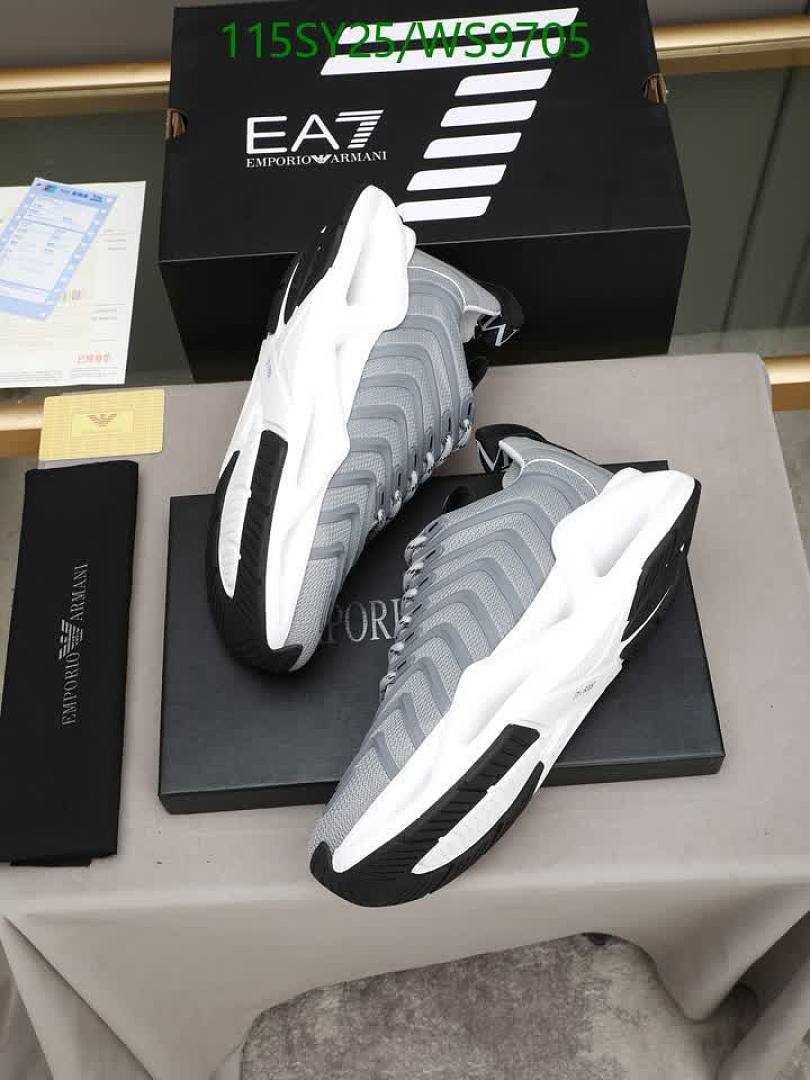 Boss-Men shoes Code: WS9705 $: 115USD