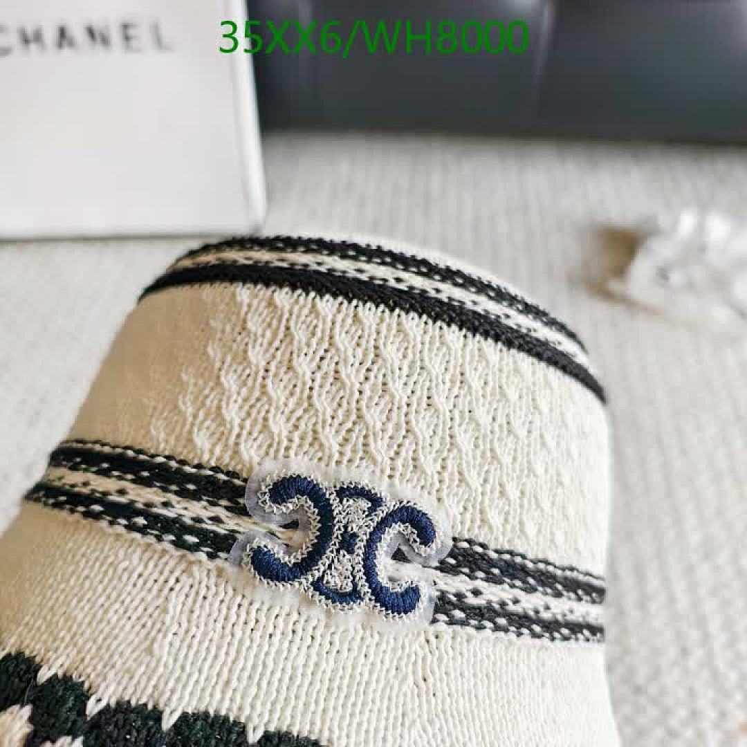 Celine-Cap(Hat) Code: WH8000 $: 35USD