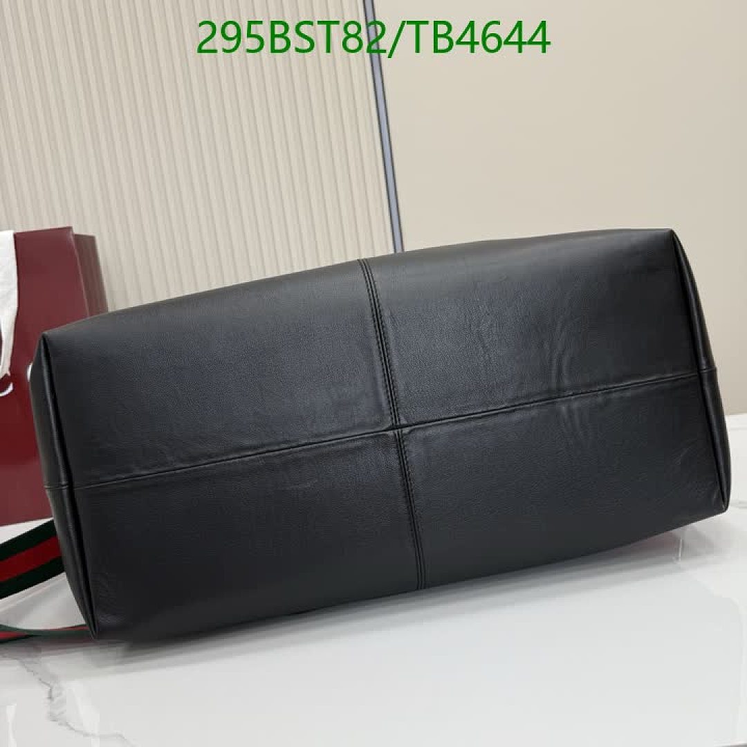 Gucci-Bag-Mirror Quality Code: TB4644 $: 295USD