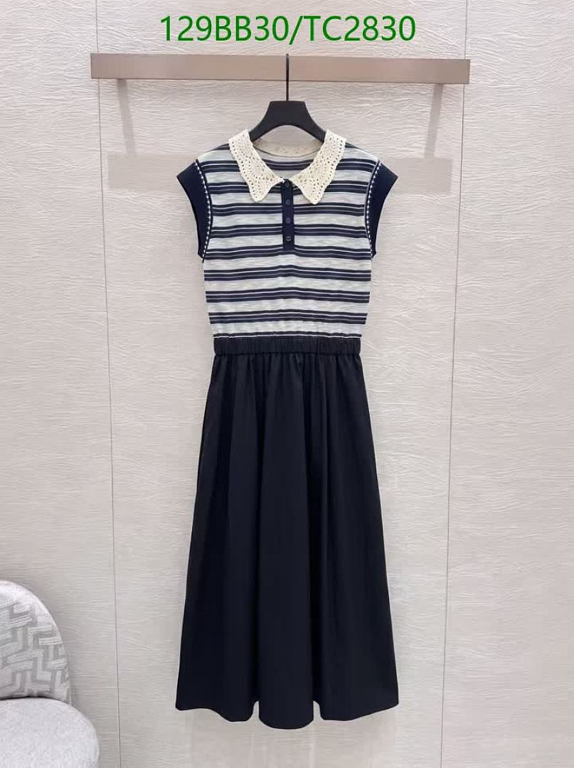 Celine-Clothing Code: TC2830 $: 129USD
