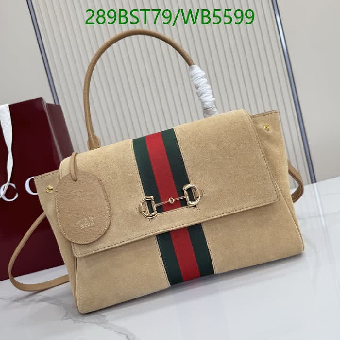 Gucci-Bag-Mirror Quality Code: WB5599