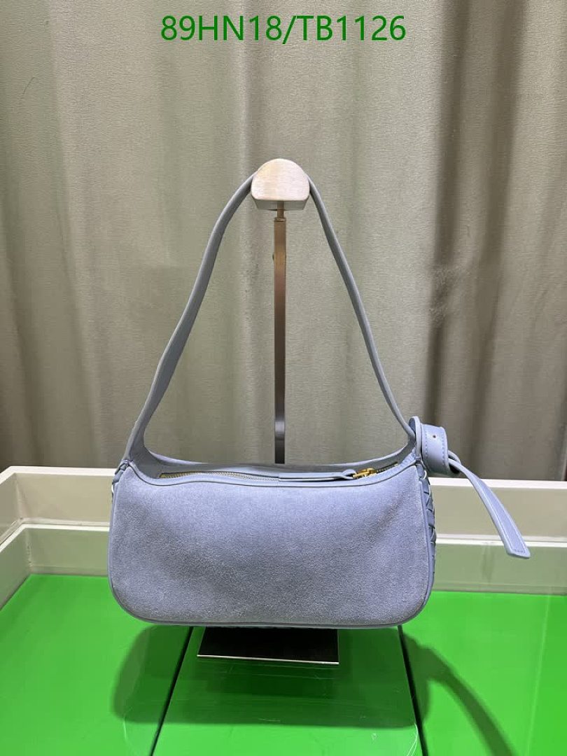 BV-Bag-4A Quality Code: TB1126 $: 89USD