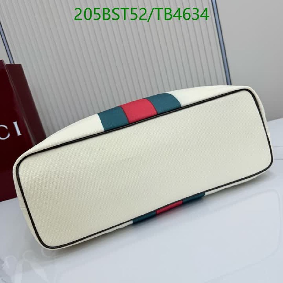 Gucci-Bag-Mirror Quality Code: TB4634
