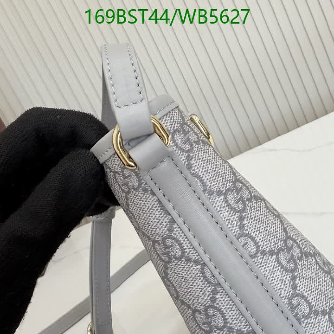 Gucci-Bag-Mirror Quality Code: WB5627 $: 169USD
