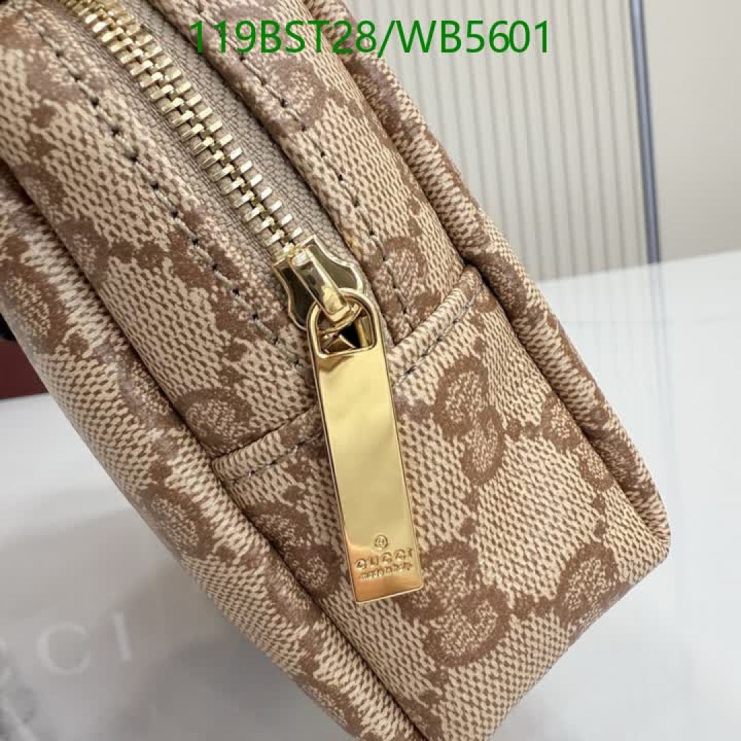 Gucci-Bag-Mirror Quality Code: WB5601 $: 119USD