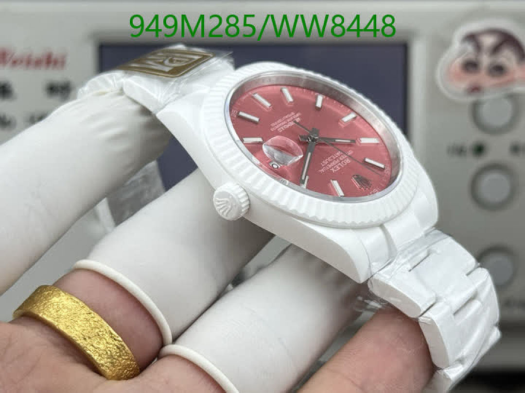 Rolex-Watch-Mirror Quality Code: WW8448 $: 949USD