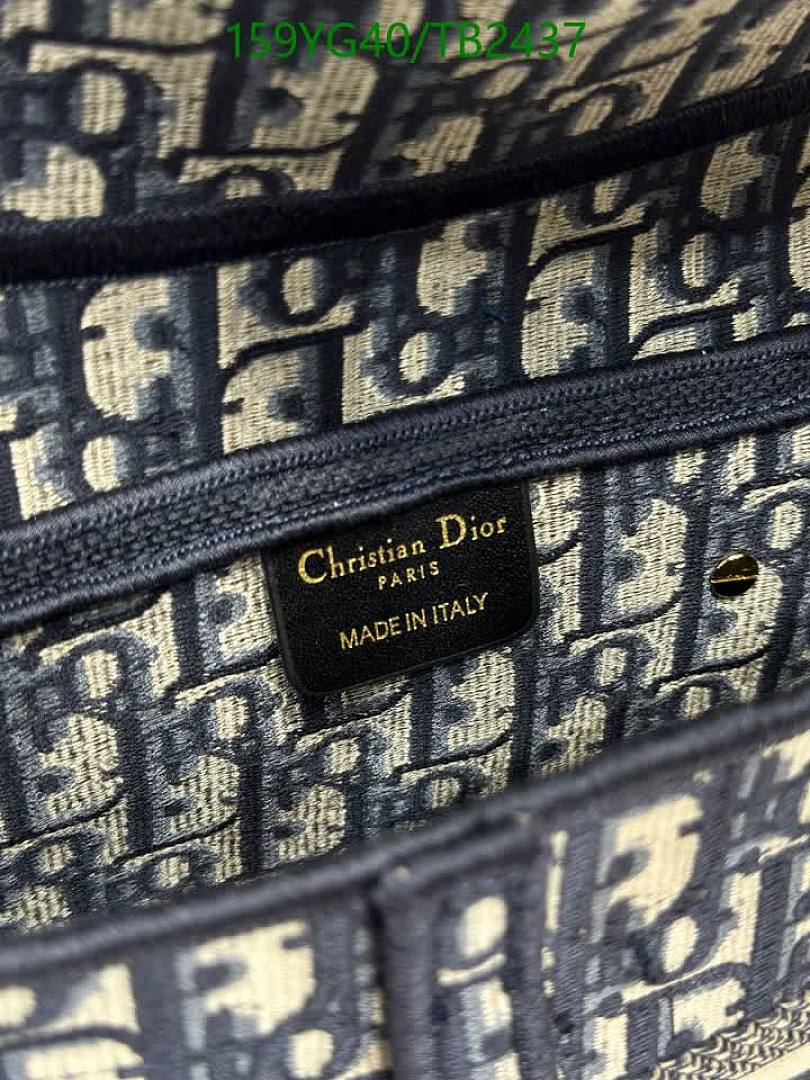 Dior-Bag-Mirror Quality Code: TB2437 $: 159USD