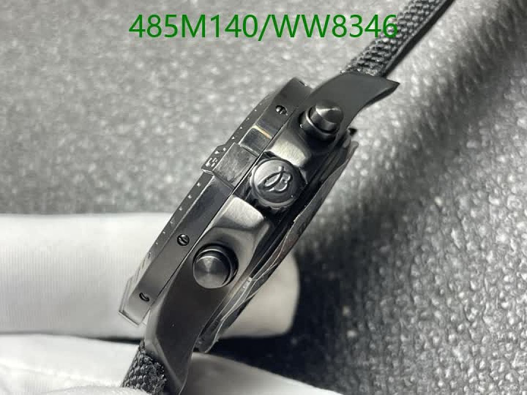 Breitling-Watch-Mirror Quality Code: WW8346 $: 485USD