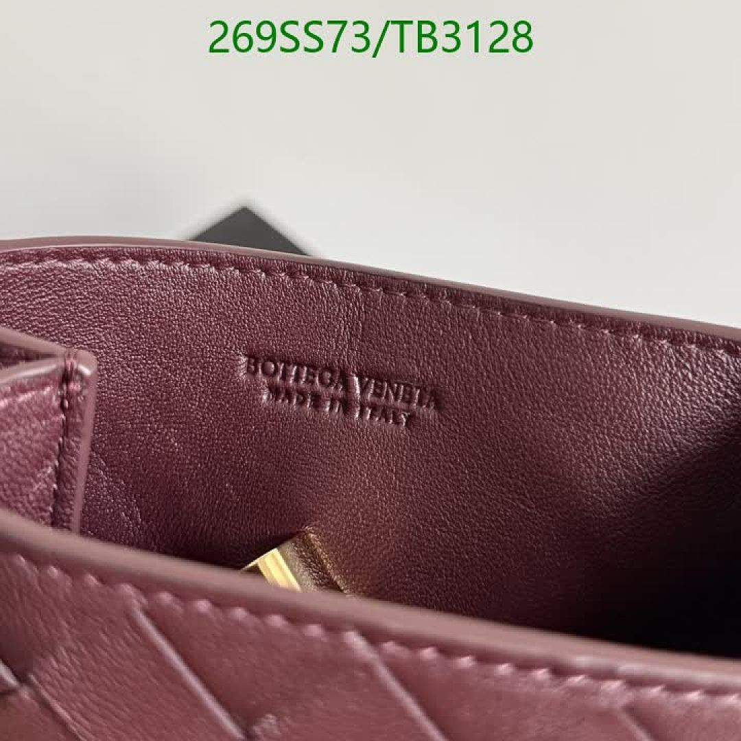 BV-Bag-Mirror Quality Code: TB3128 $: 269USD