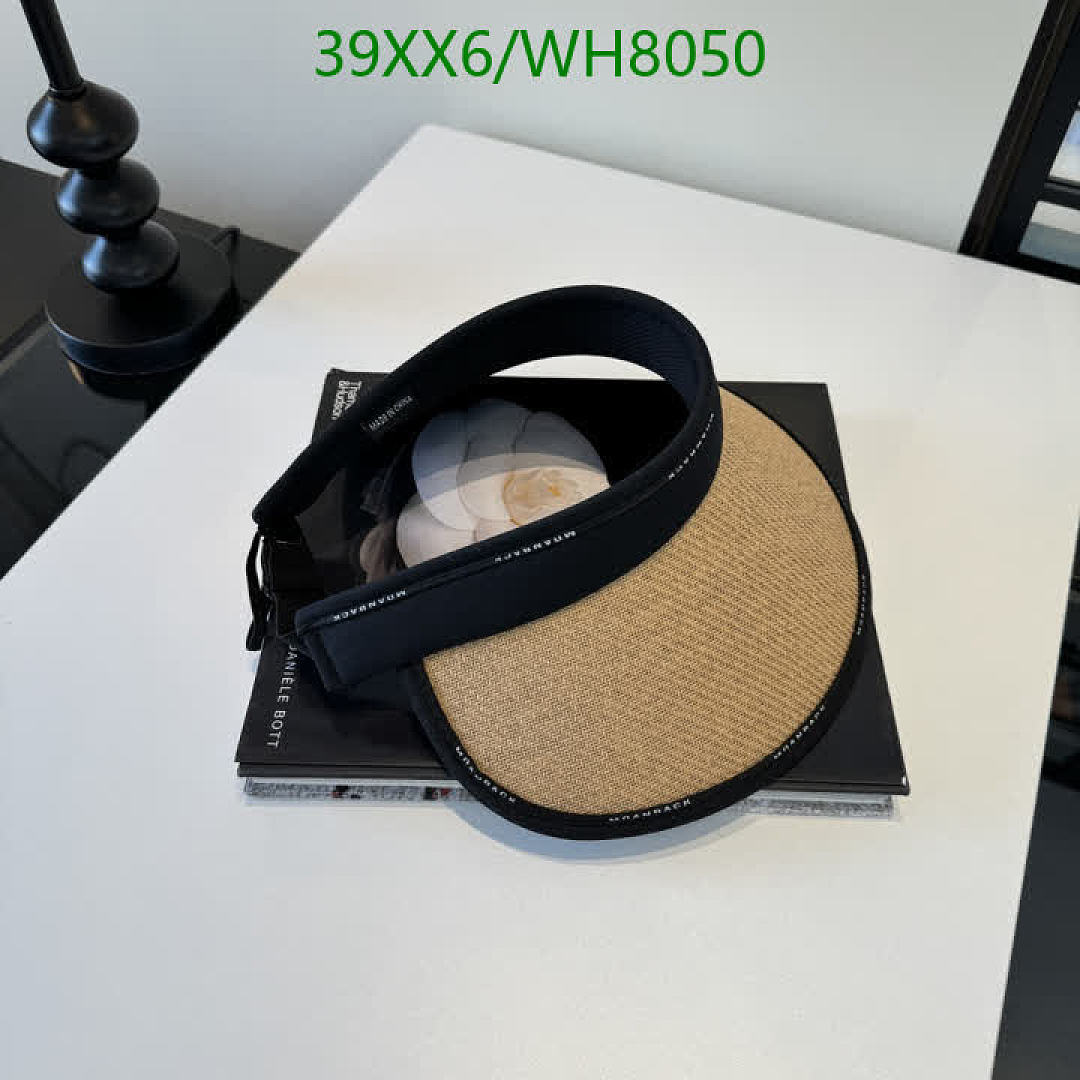 Gucci-Cap(Hat) Code: WH8050 $: 39USD