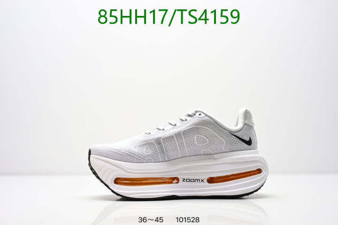 NIKE-Women Shoes Code: TS4159 $: 85USD