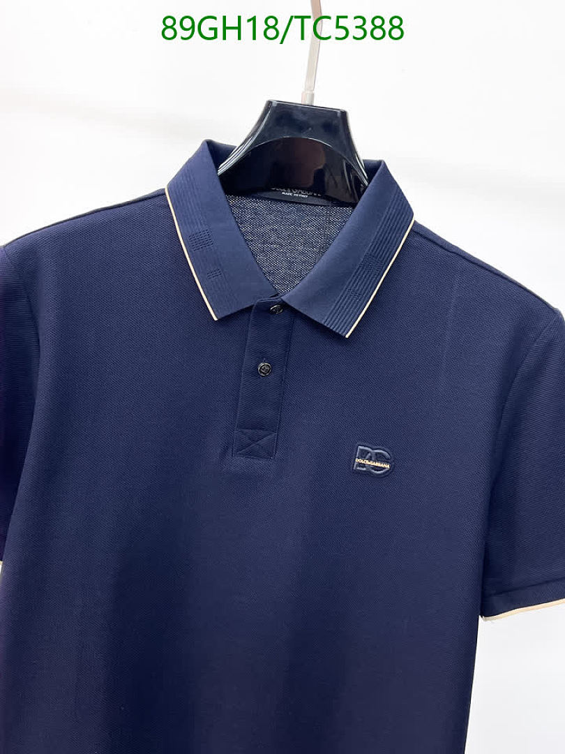 LV-Clothing Code: TC5388 $: 89USD