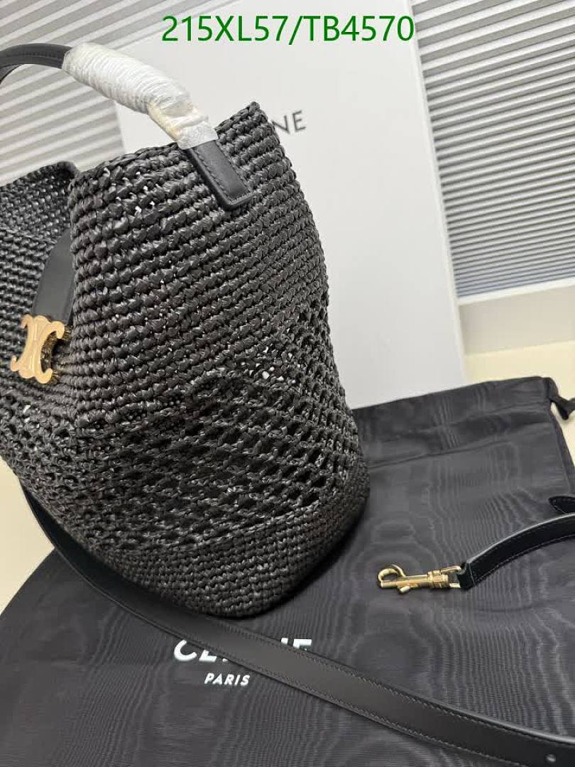 Celine-Bag-Mirror Quality Code: TB4570 $: 215USD