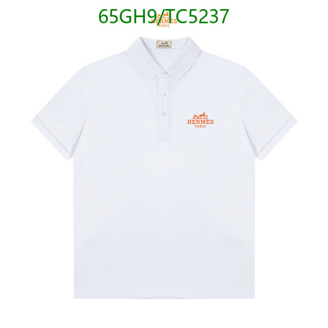 Hermes-Clothing Code: TC5237 $: 65USD