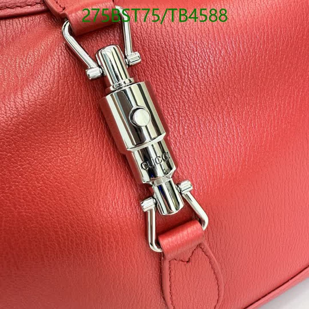 Gucci-Bag-Mirror Quality Code: TB4588
