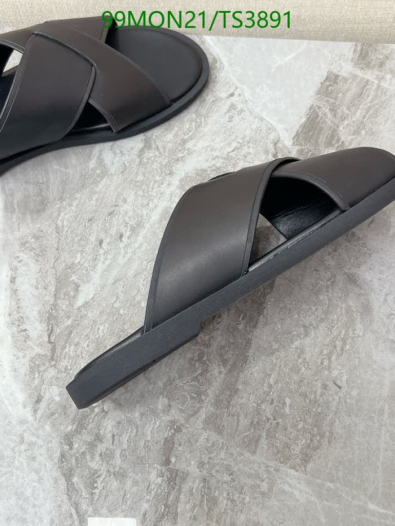 Zegna-Men shoes Code: TS3891 $: 99USD