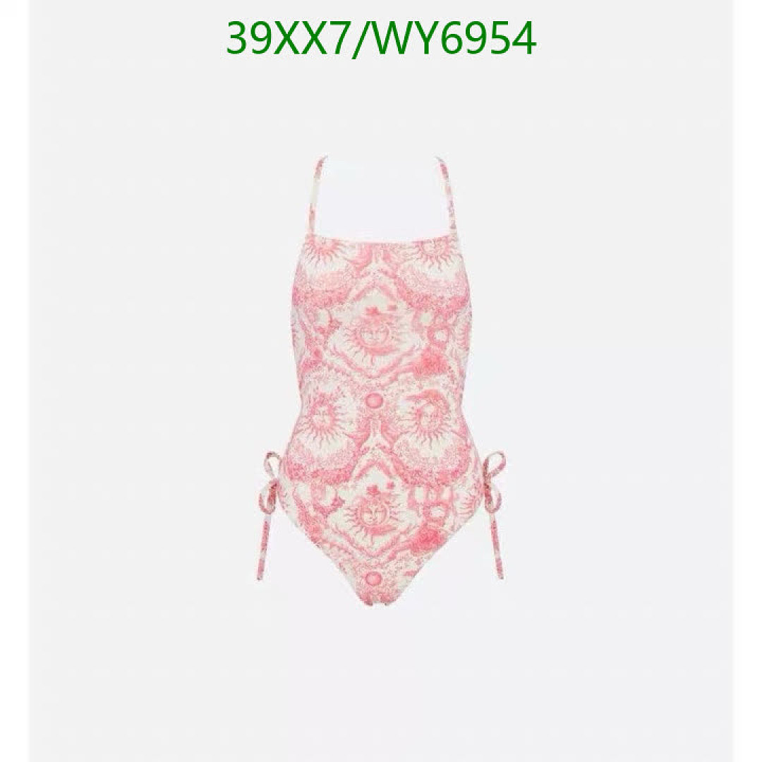 Dior-Swimsuit Code: WY6954 $: 39USD