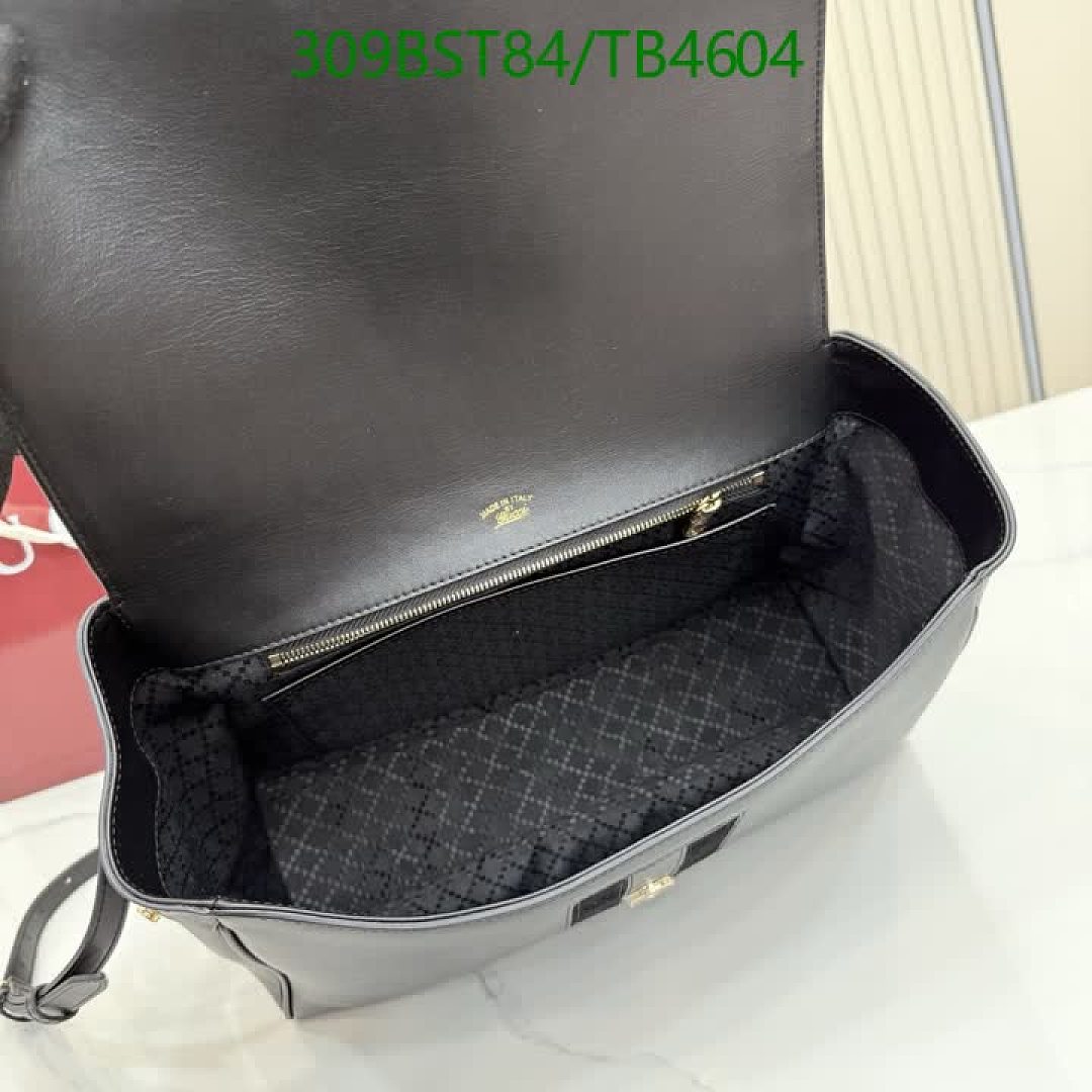 Gucci-Bag-Mirror Quality Code: TB4604
