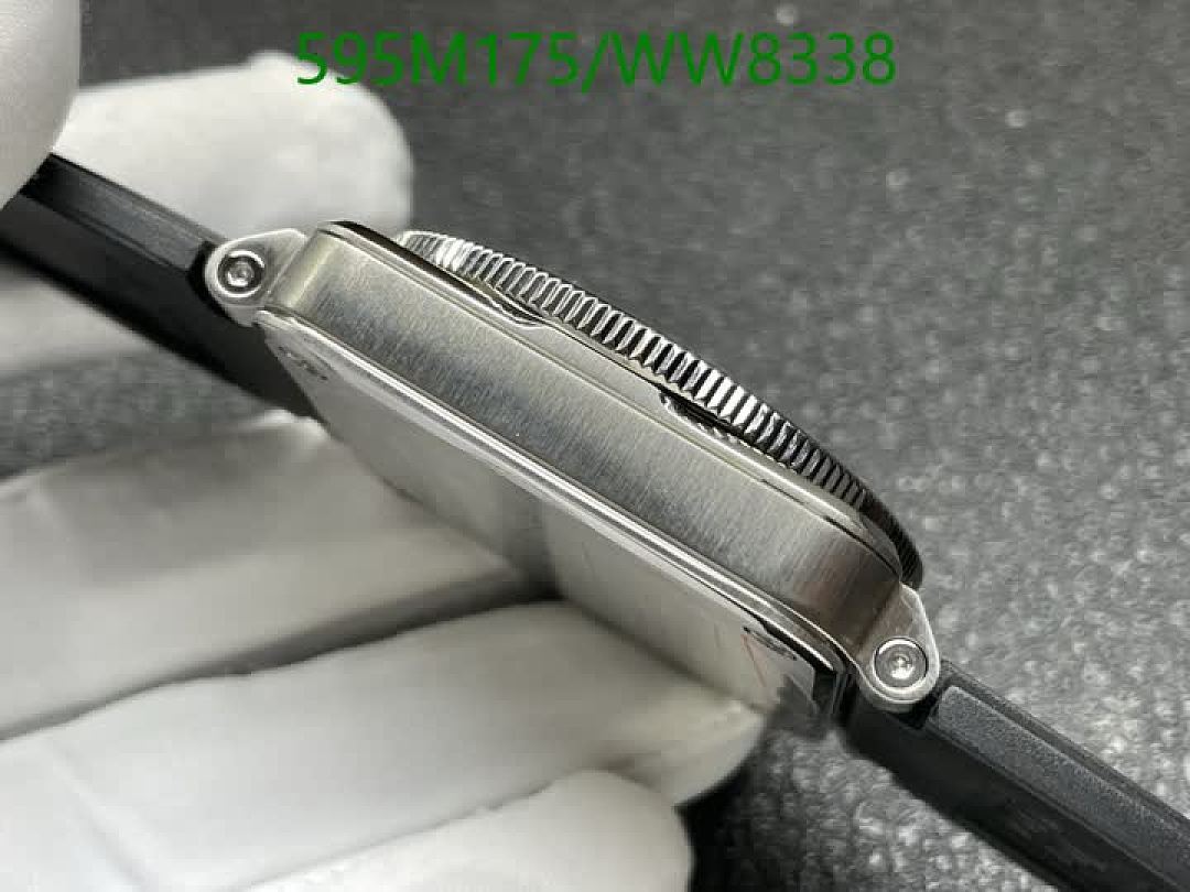 Bell&Ross-Watch-Mirror Quality Code: WW8338 $: 595USD