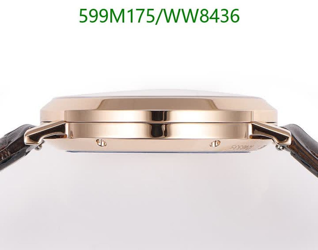 PIAGET-Watch-Mirror Quality Code: WW8436 $: 599USD