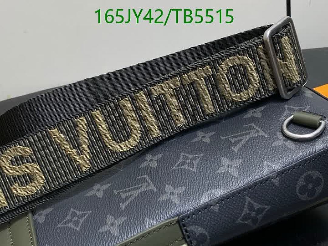 LV-Bag-Mirror Quality Code: TB5515 $: 165USD