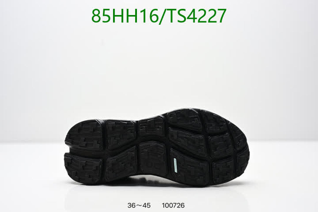 On Running Cloudsurfer-Men shoes Code: TS4227 $: 85USD