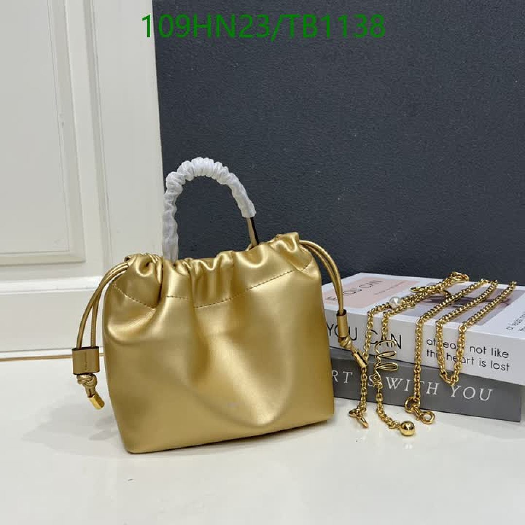 Chloe-Bag-4A Quality Code: TB1138 $: 109USD