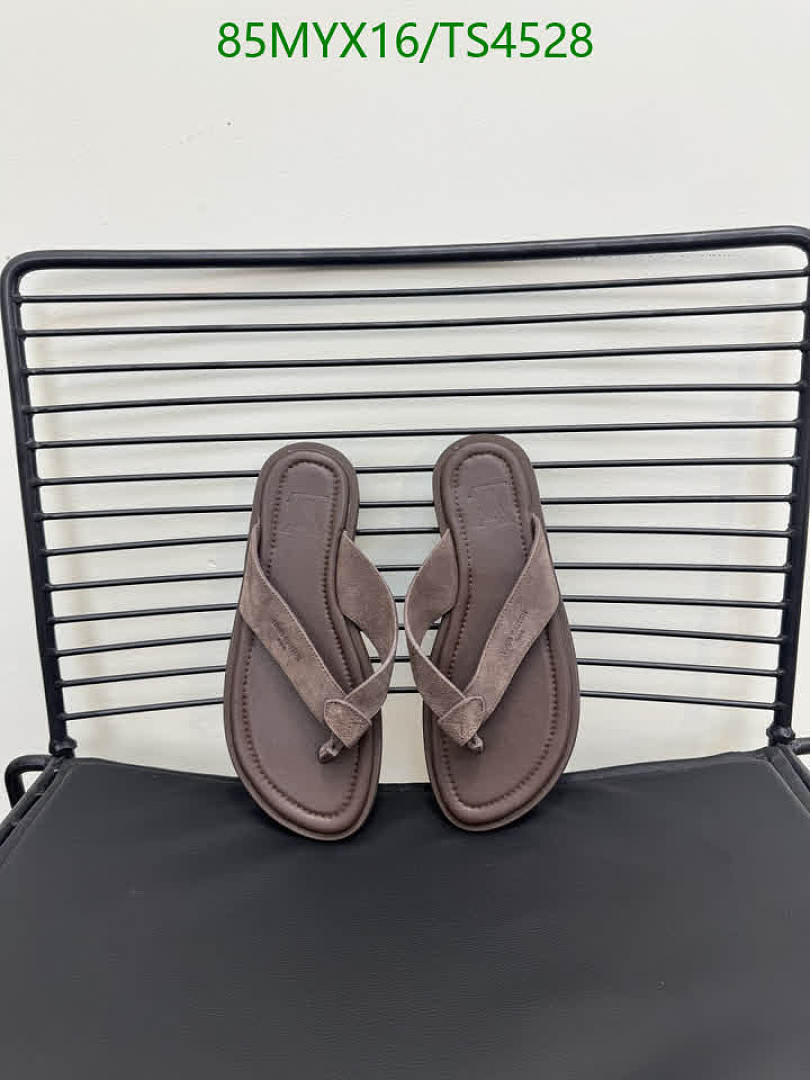 LV-Men shoes Code: TS4528 $: 85USD