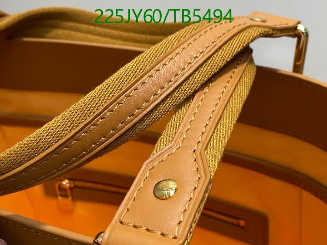 LV-Bag-Mirror Quality Code: TB5494 $: 225USD
