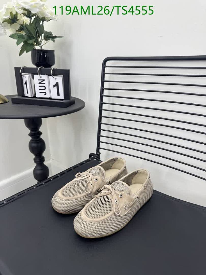 Miu Miu-Women Shoes Code: TS4555 $: 119USD