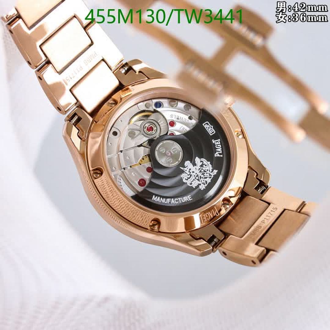 PIAGET-Watch-Mirror Quality Code: TW3441 $: 455USD