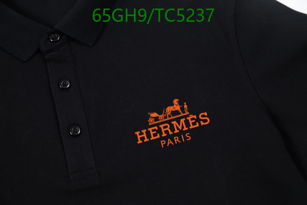 Hermes-Clothing Code: TC5237 $: 65USD
