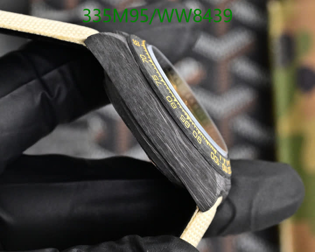 Rolex-Watch-Mirror Quality Code: WW8439 $: 335USD