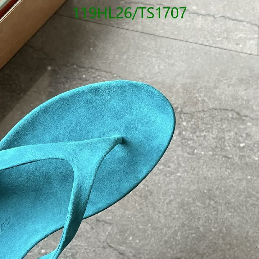 Loro Piana-Women Shoes Code: TS1707 $: 119USD