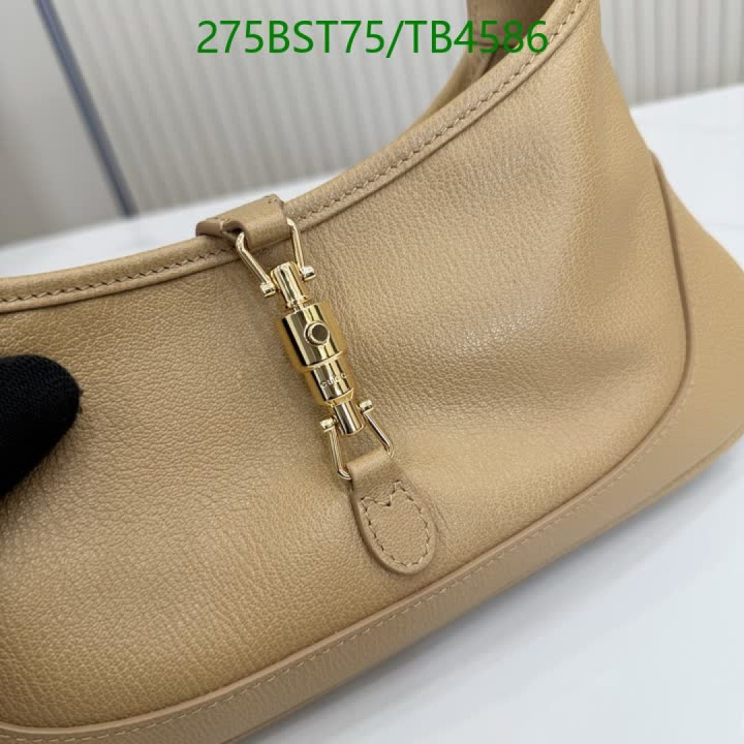 Gucci-Bag-Mirror Quality Code: TB4586