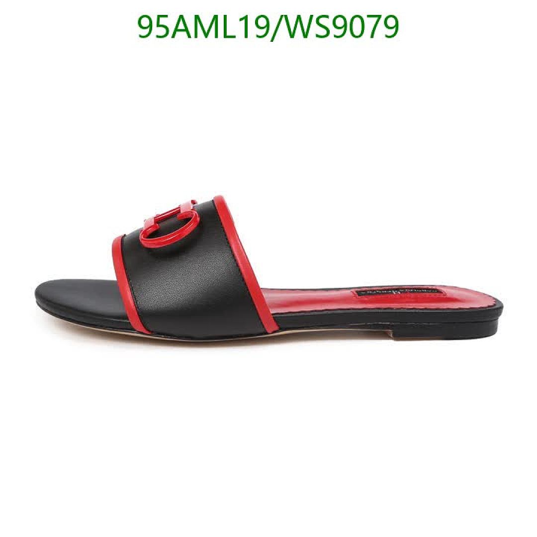 CaroLina Herrera-Women Shoes Code: WS9079 $: 95USD