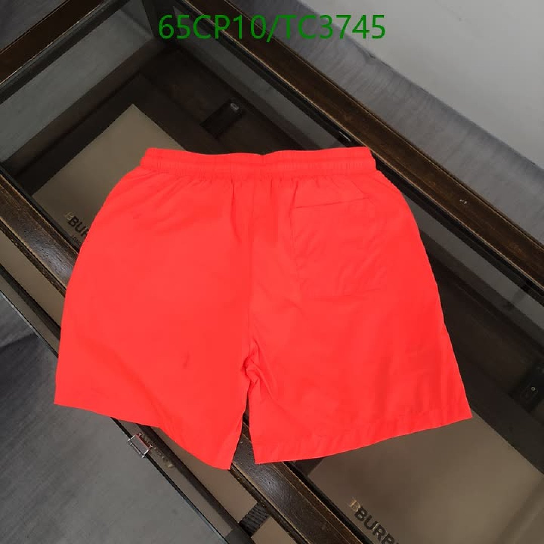 Moncler-Clothing Code: TC3745 $: 65USD