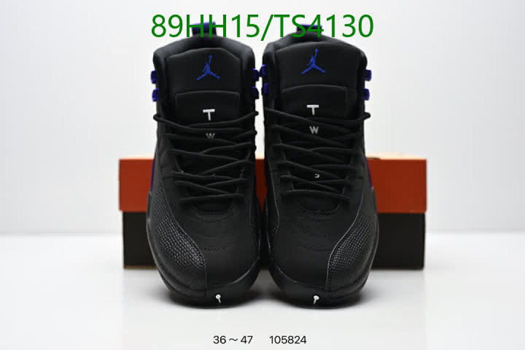 NIKE-Women Shoes Code: TS4130 $: 89USD