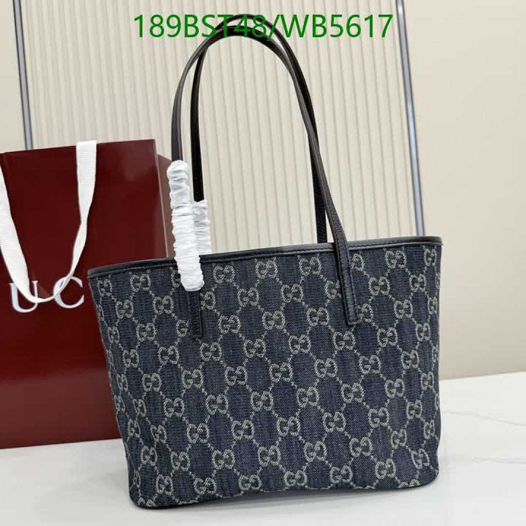 Gucci-Bag-Mirror Quality Code: WB5617 $: 189USD