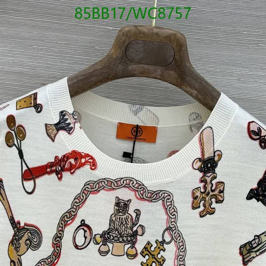 Hermes-Clothing Code: WC8757 $: 85USD