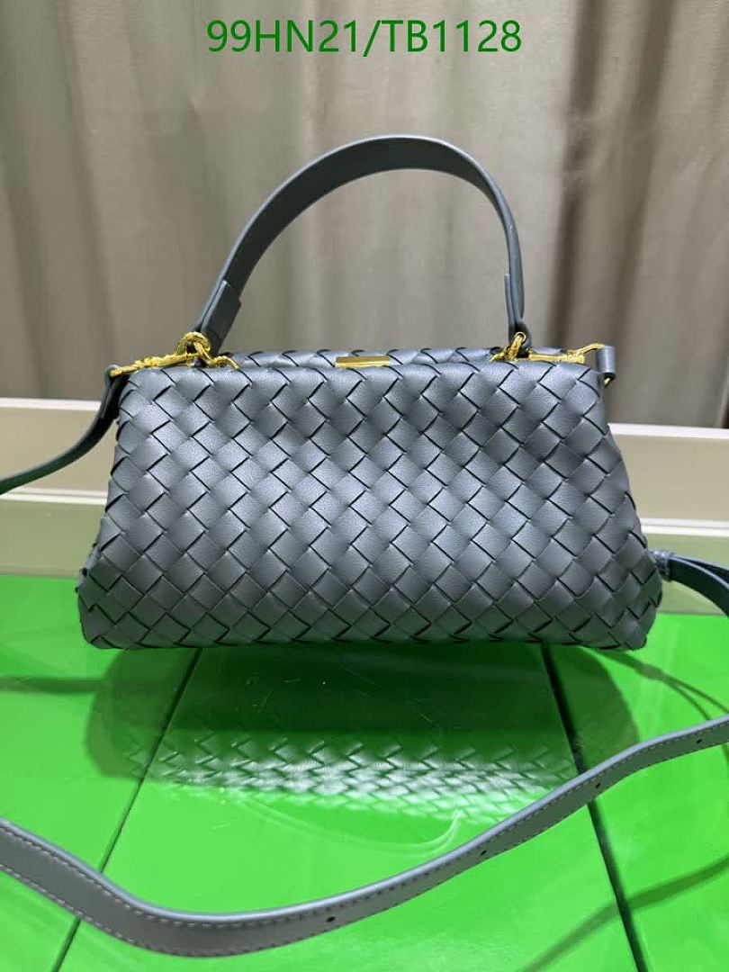 BV-Bag-4A Quality Code: TB1128 $: 99USD