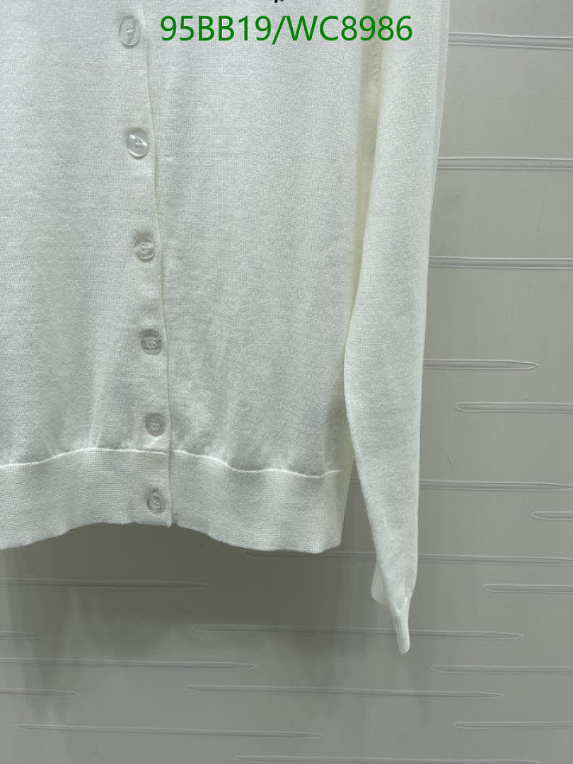 Ralph Lauren-Clothing Code: WC8986 $: 95USD