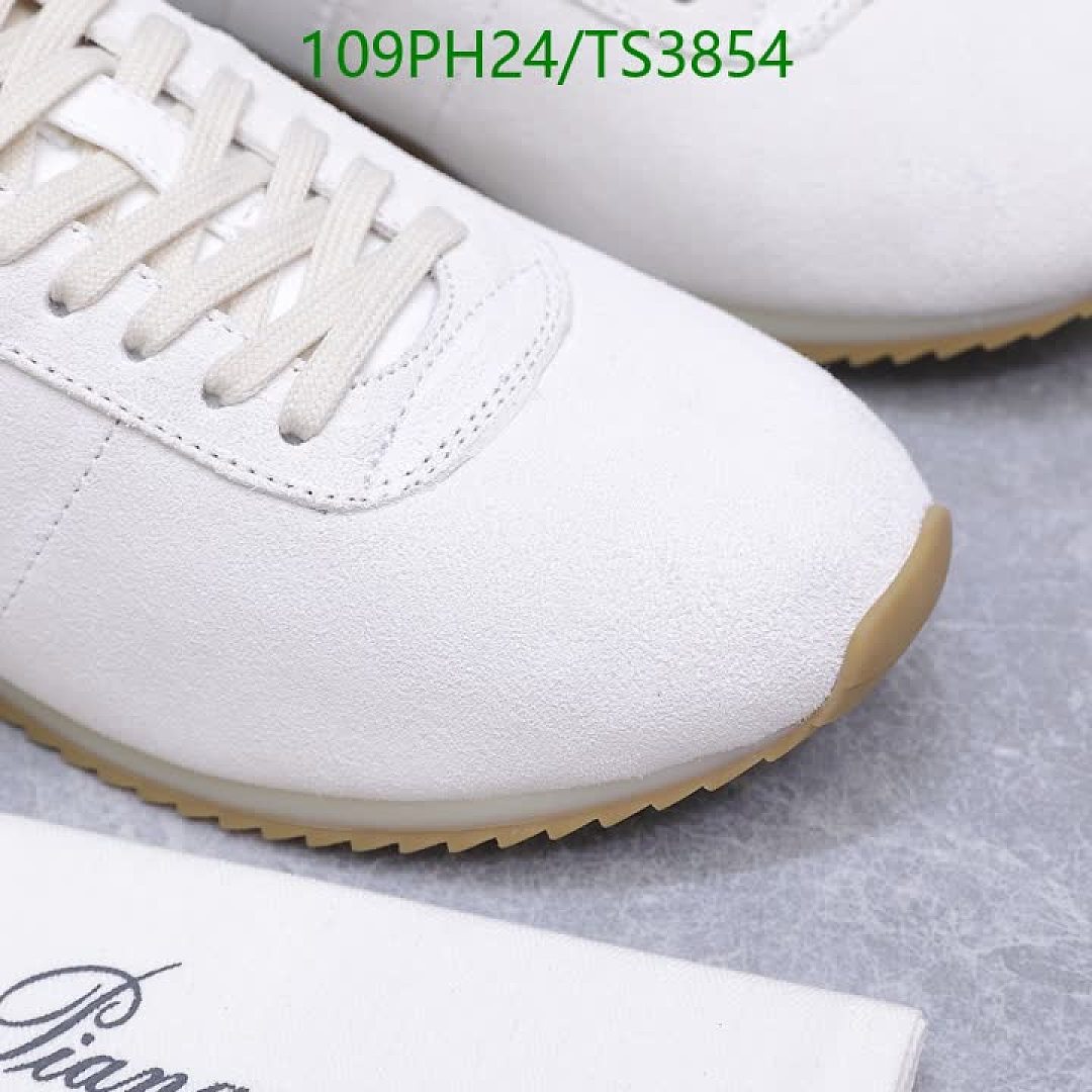 Loro Piana-Women Shoes Code: TS3854 $: 109USD