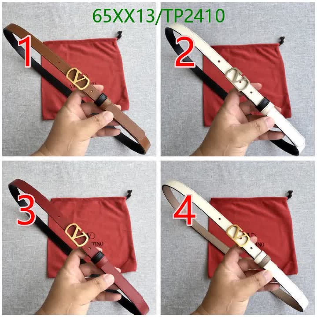 Valentino-Belts Code: TP2410 $: 65USD