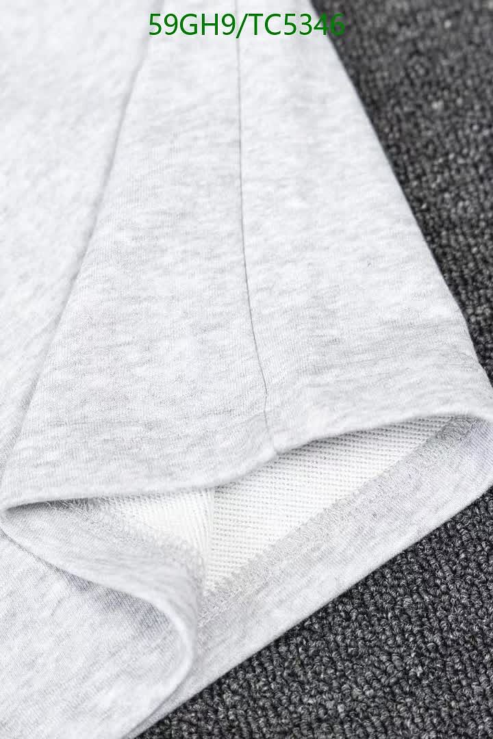 LV-Clothing Code: TC5346 $: 59USD