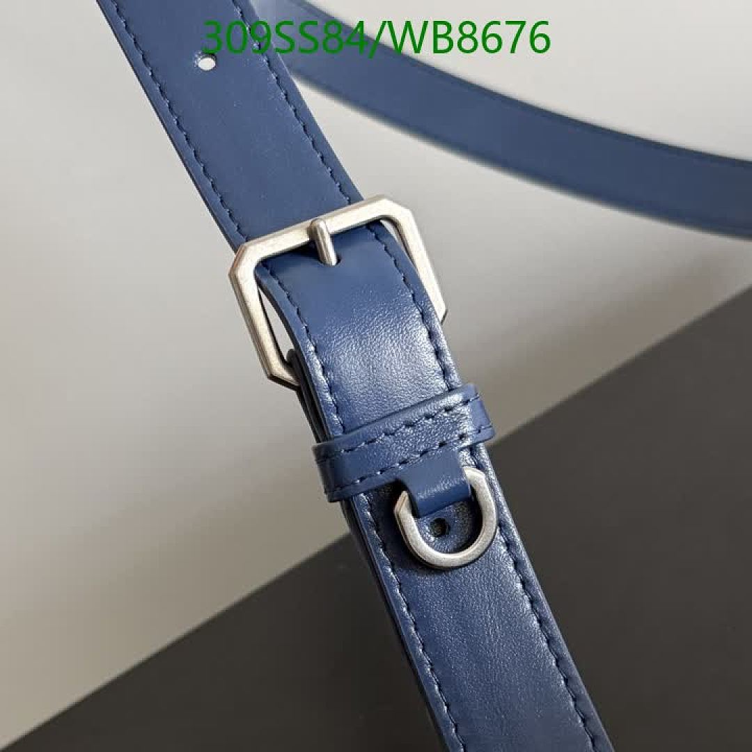 BV-Bag-Mirror Quality Code: WB8676 $: 309USD