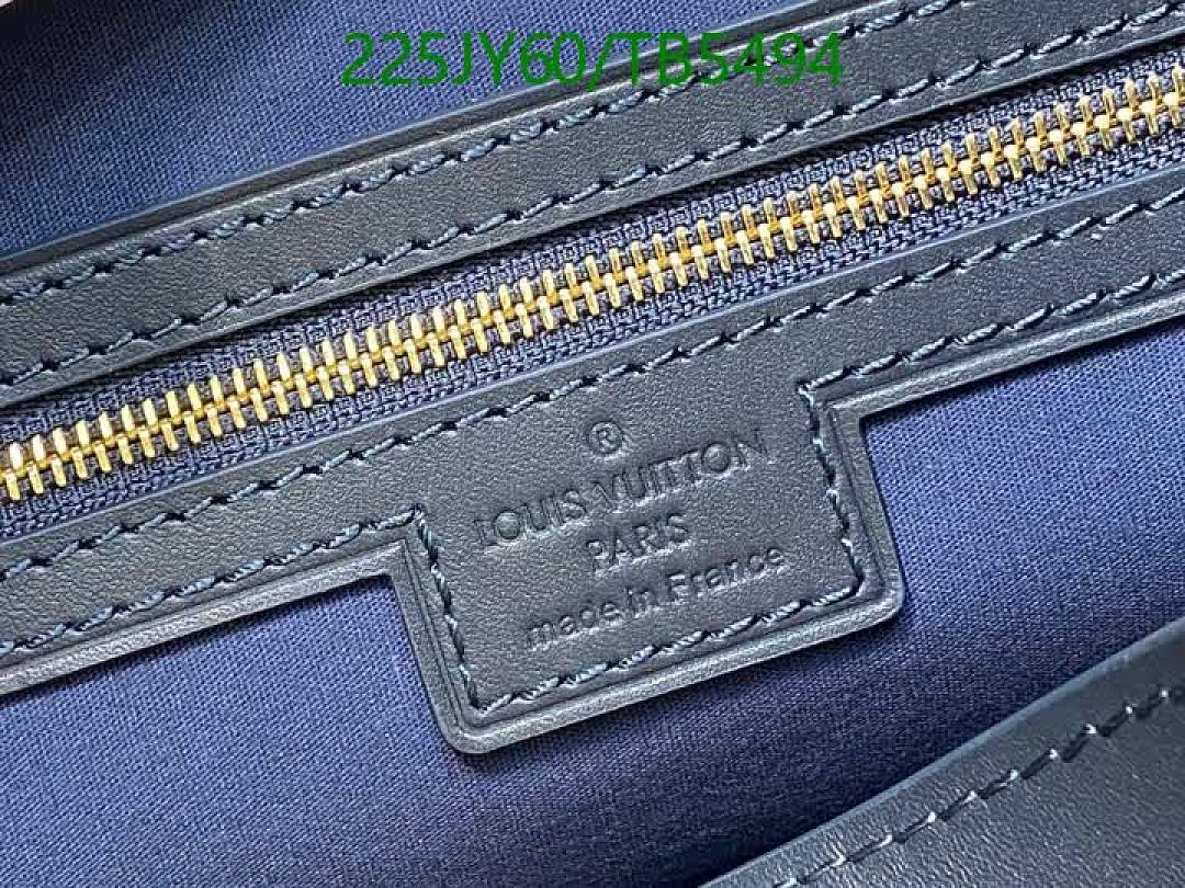 LV-Bag-Mirror Quality Code: TB5494 $: 225USD