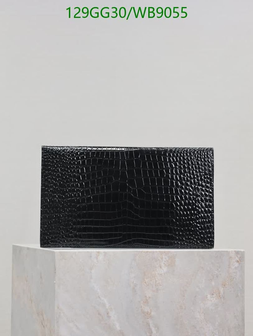 YSL-Bag-Mirror Quality Code: WB9055 $: 129USD